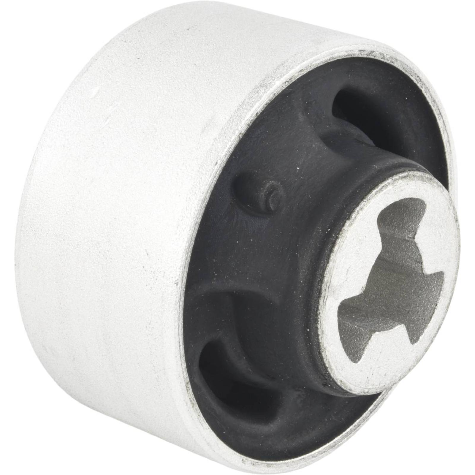 bushing, front lower control arm