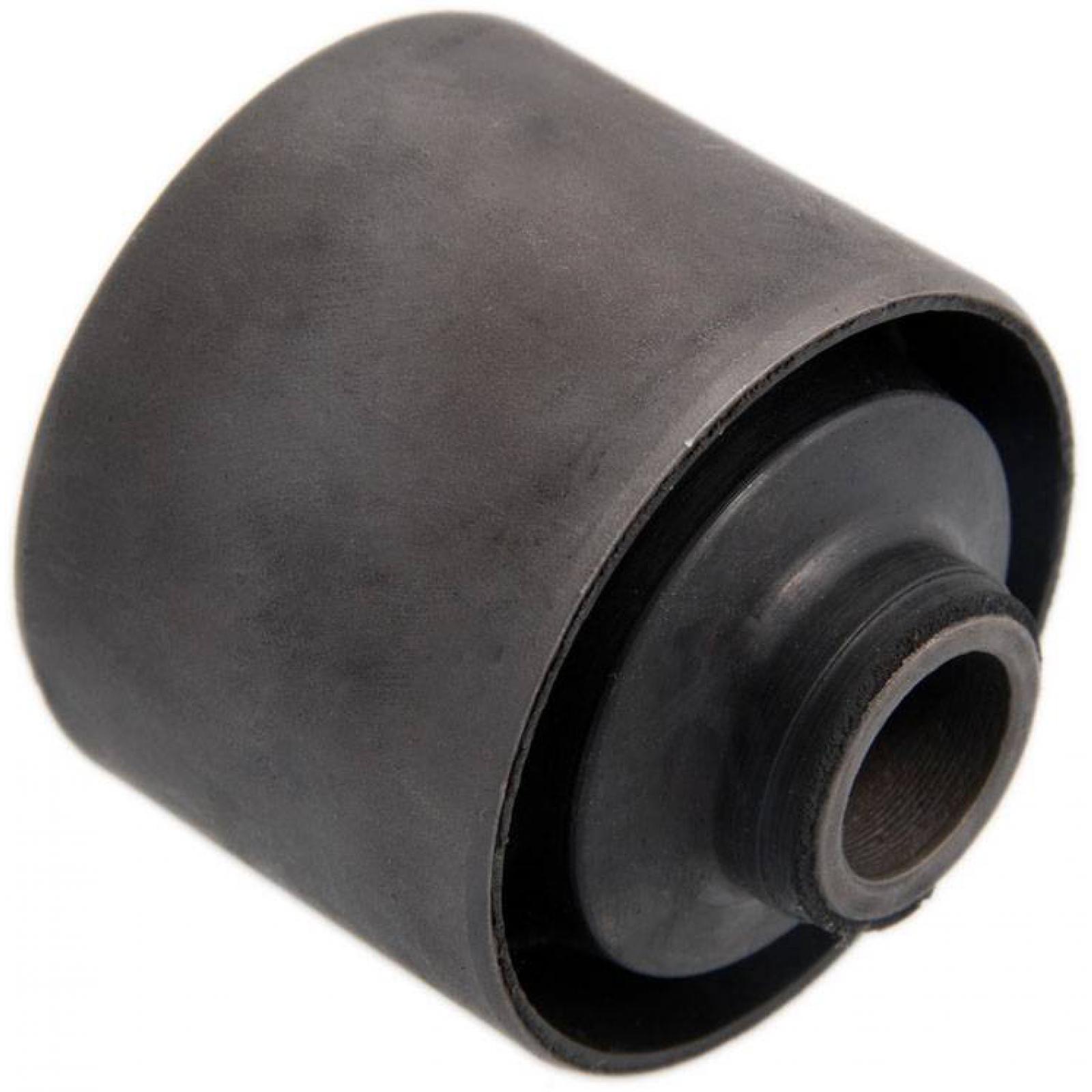 Rear trailing rod bushing
