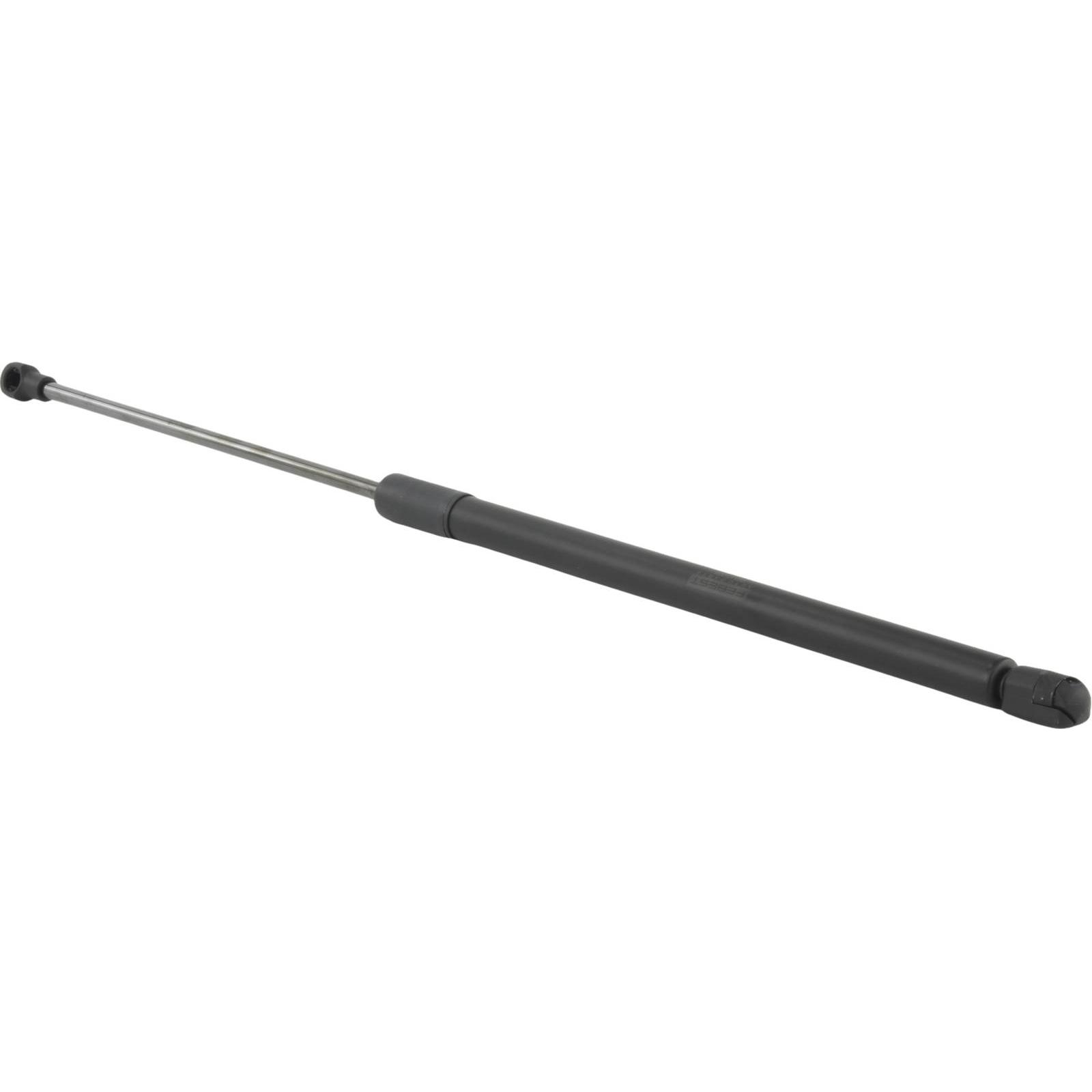 trunk gas strut l565/560n