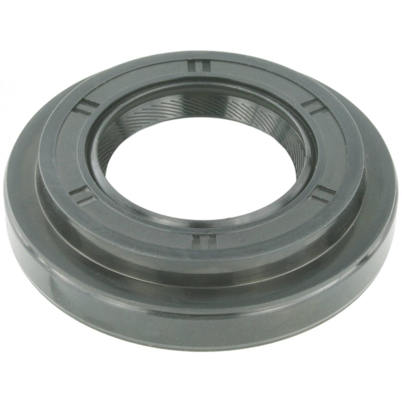 half shaft oil seal 31.7x65.3x9x13.7