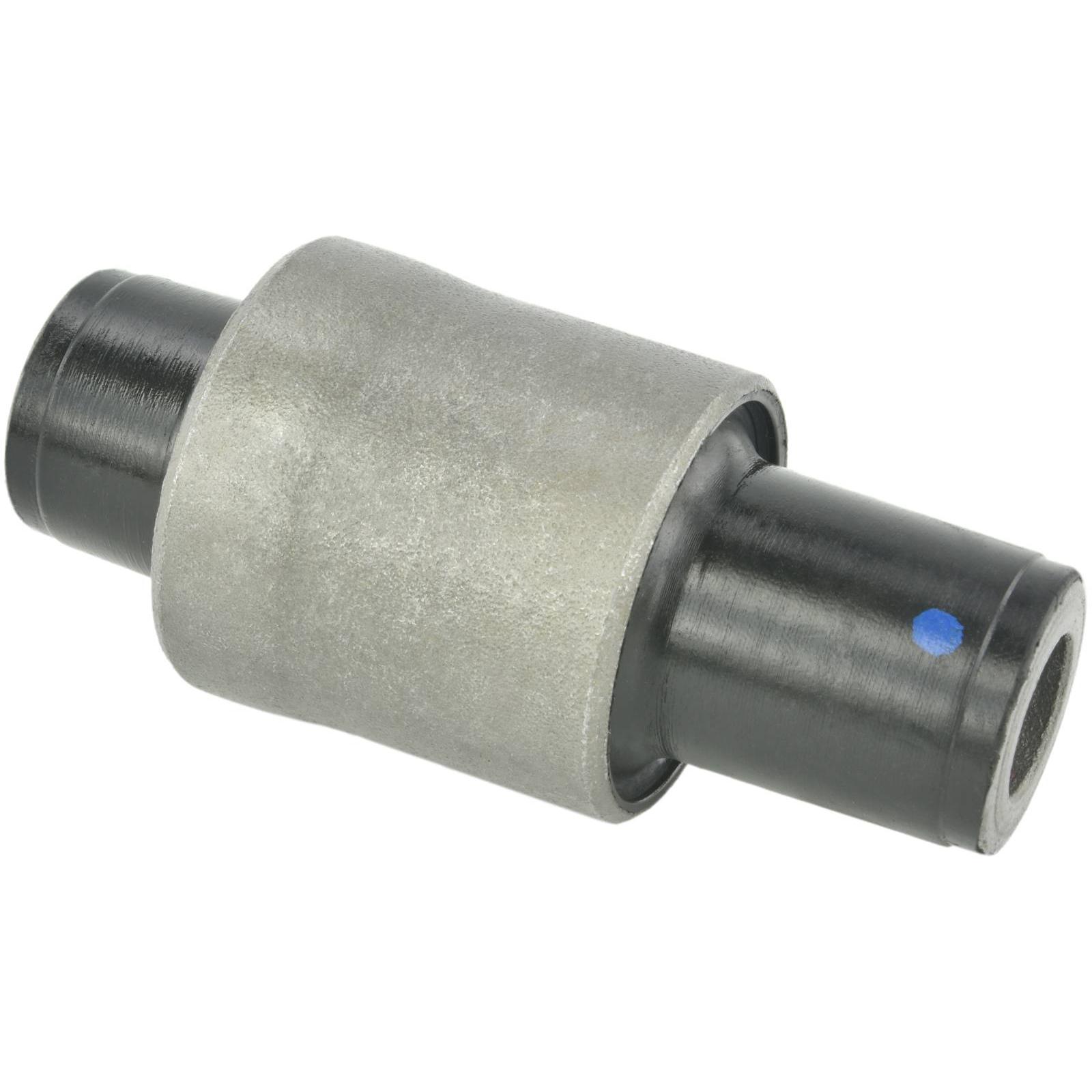 bushing, rear transverse arm