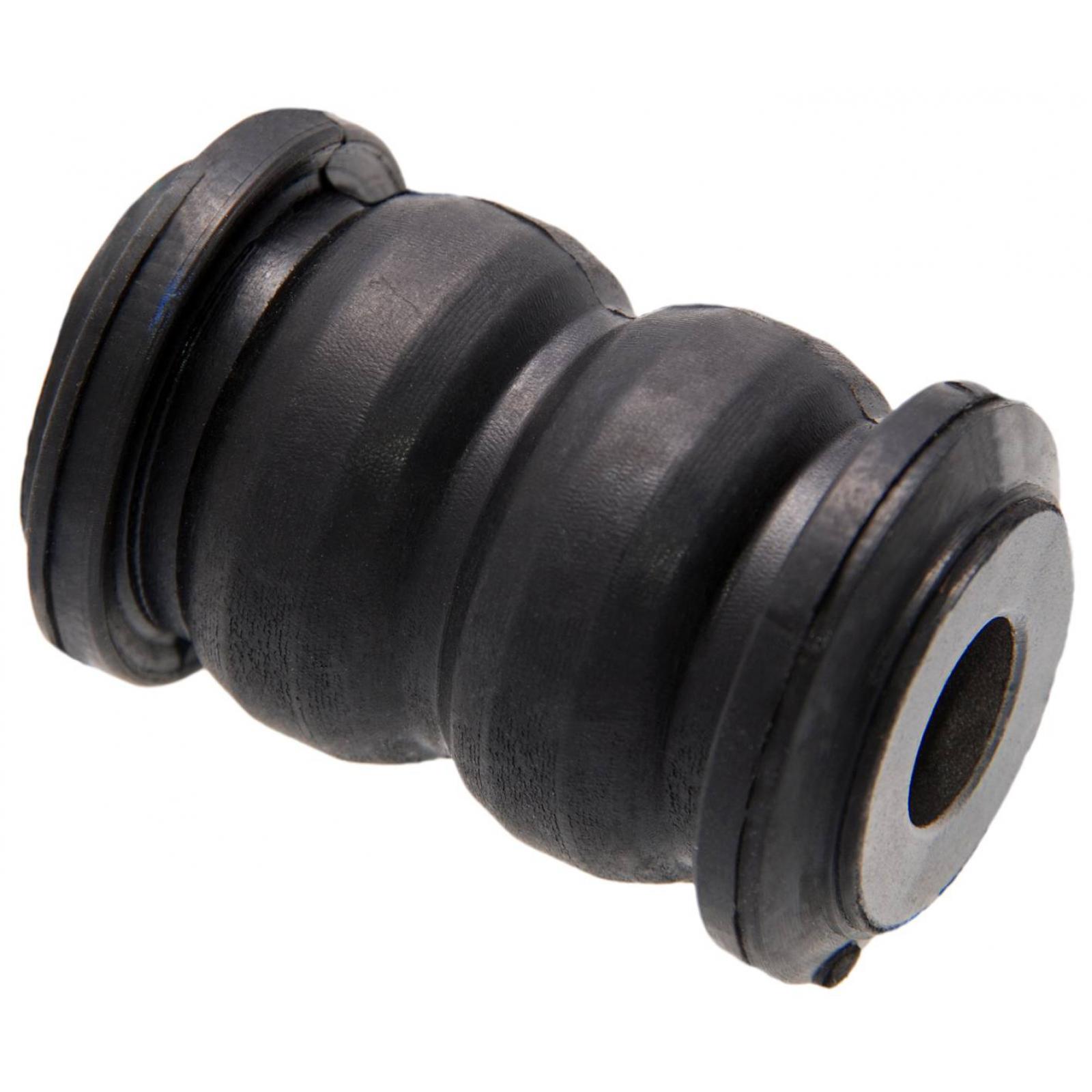 Front arm bushing