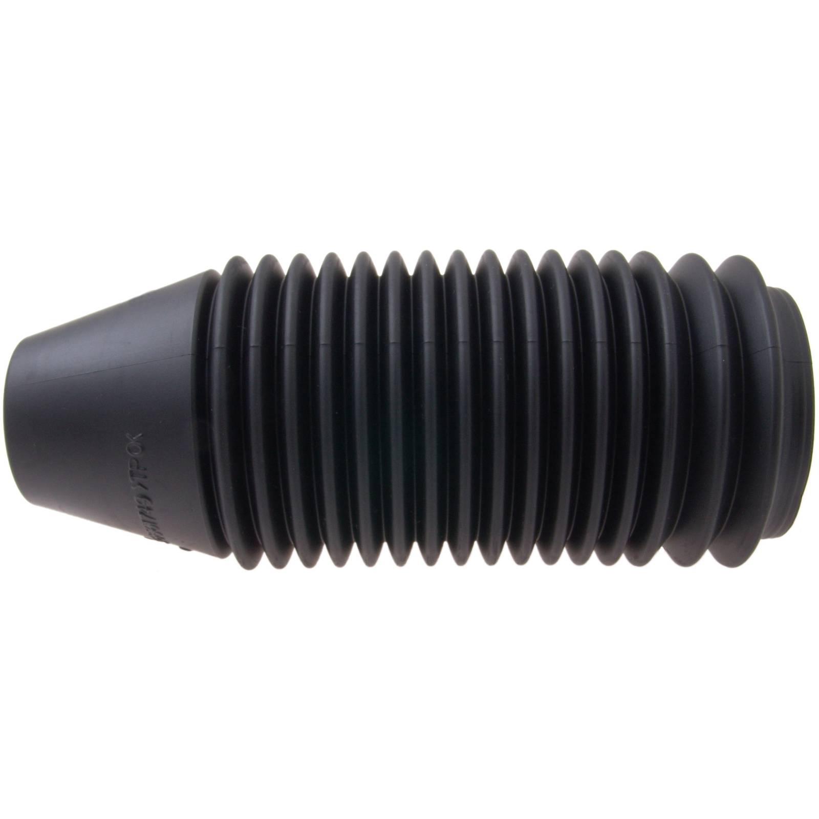 rear shock absorber boot (set for two sides)