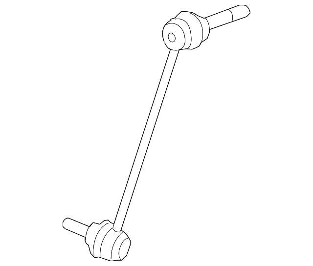 Stabilizer Link