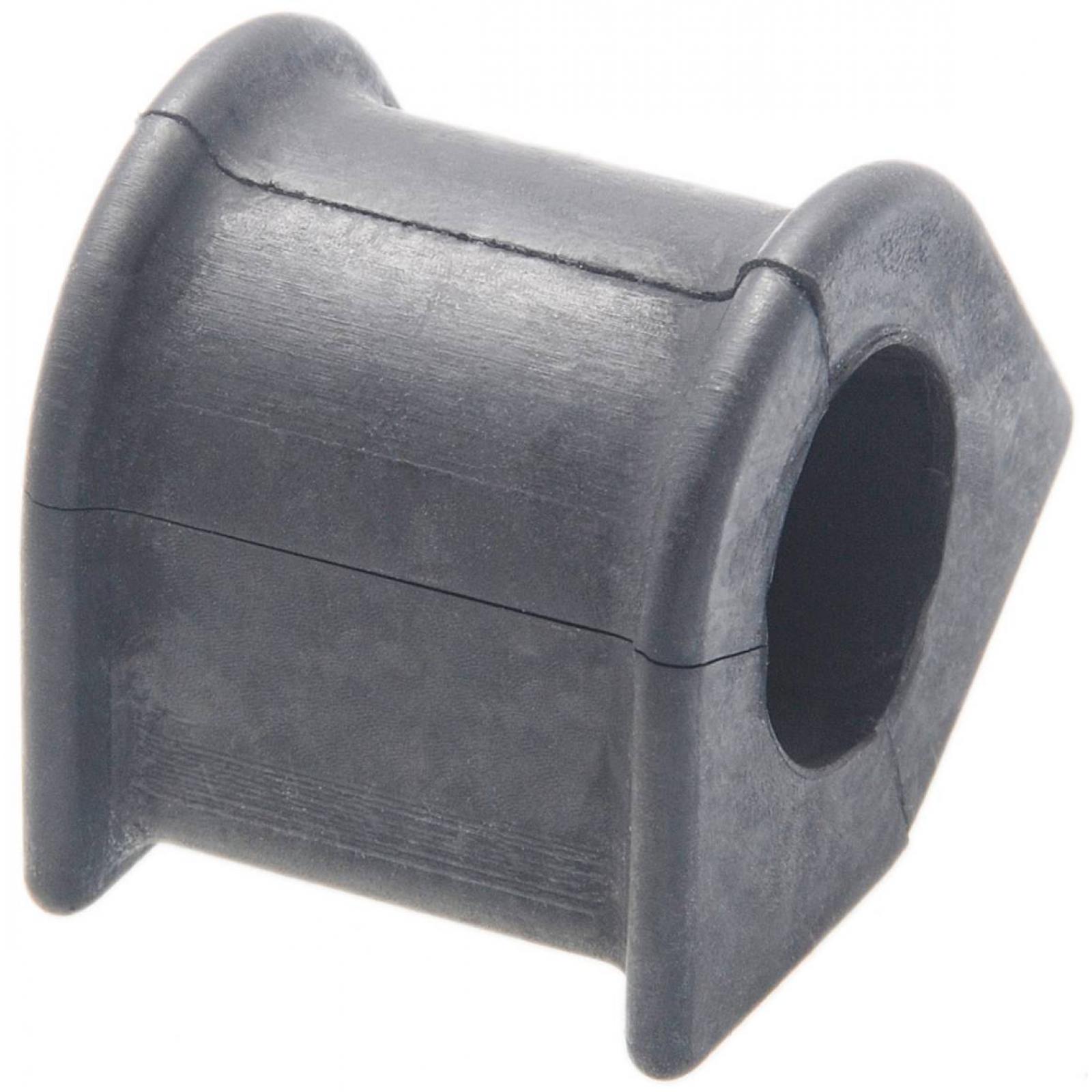 front stabilizer bar bush d23