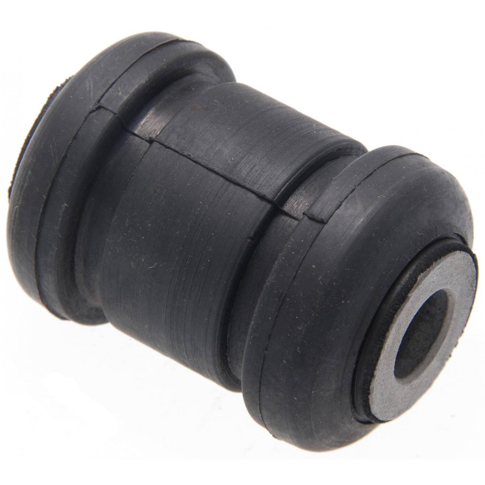 Front bushing, front control arm