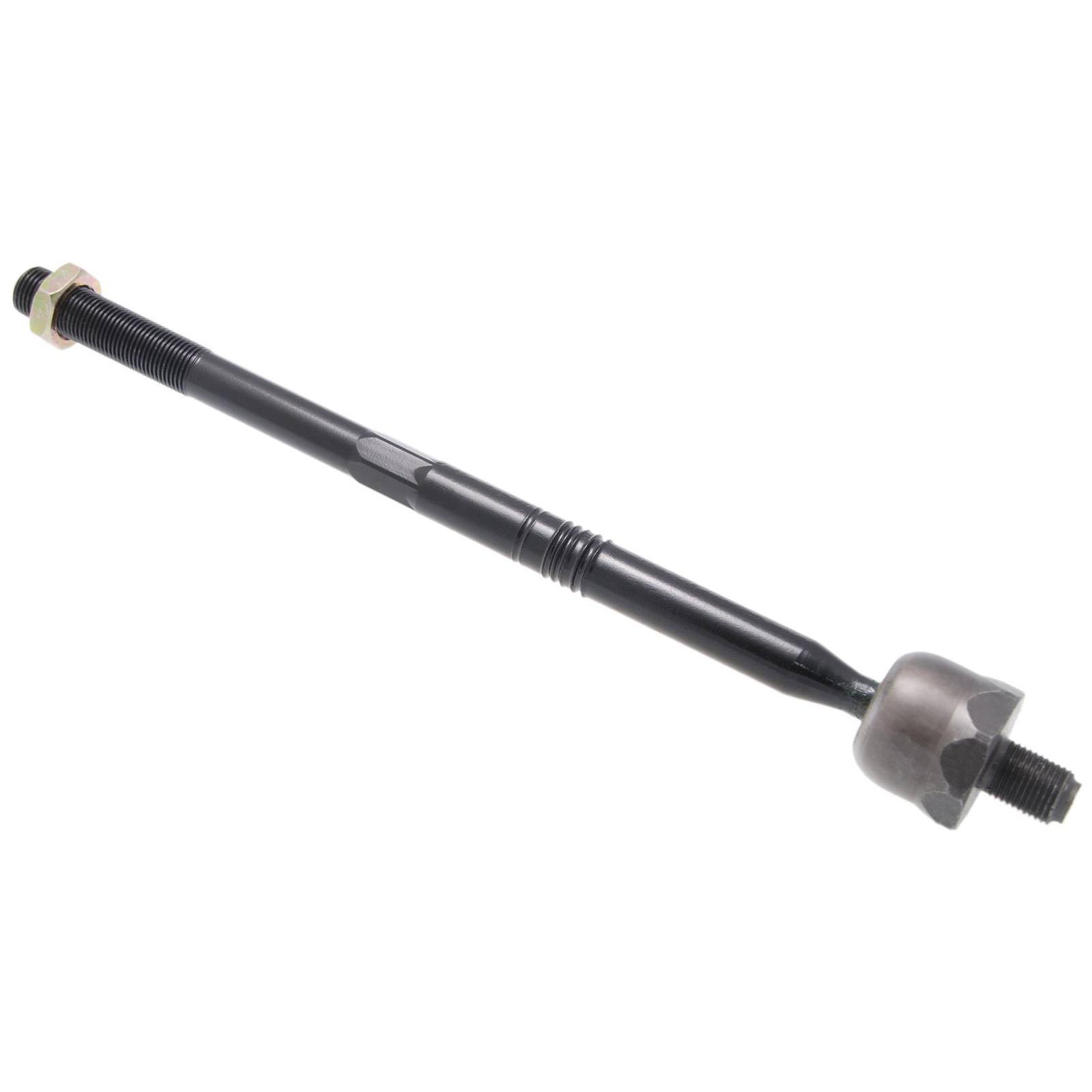 Steering tie rod