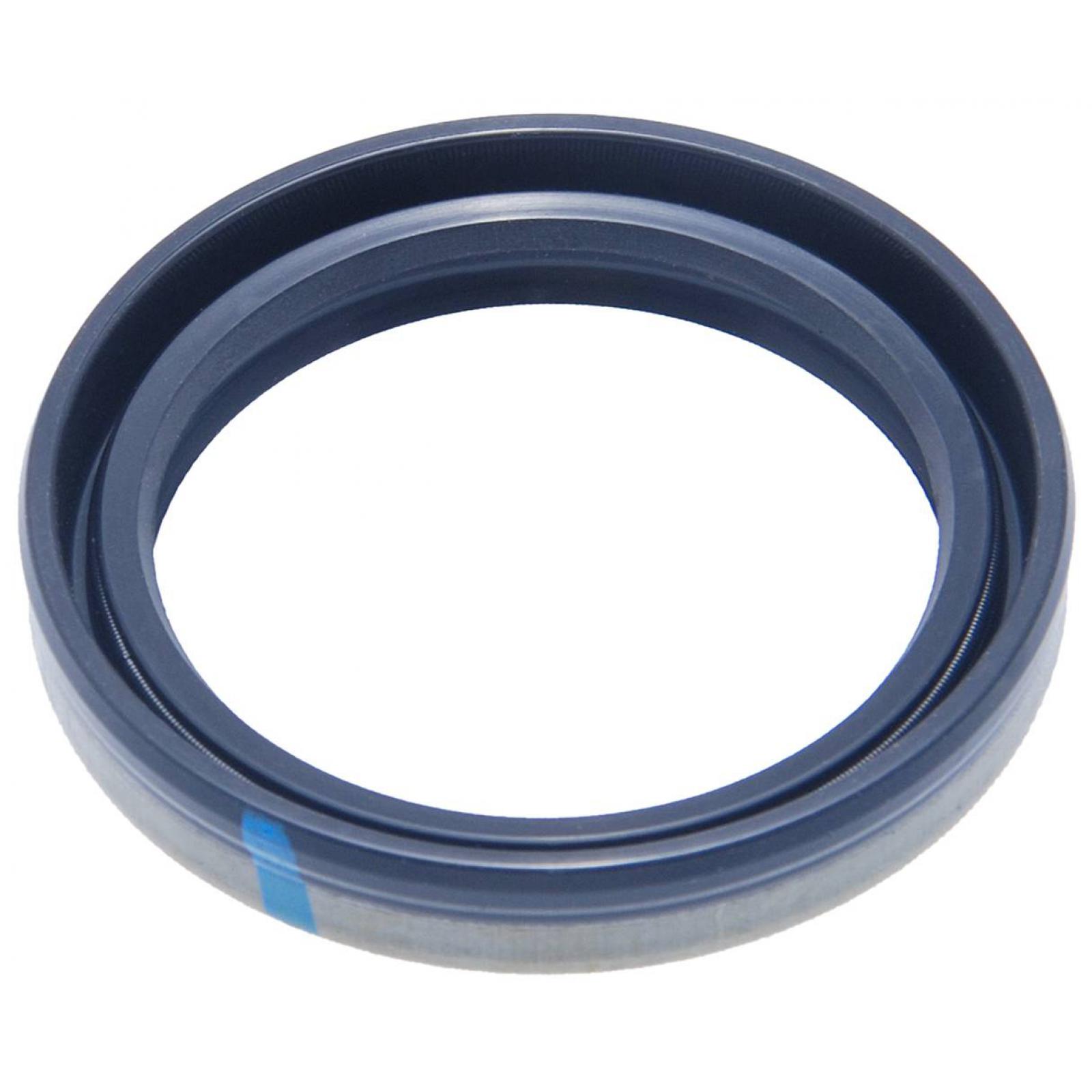 oil seal rear hub 37.7x50.5x8.6x8.6