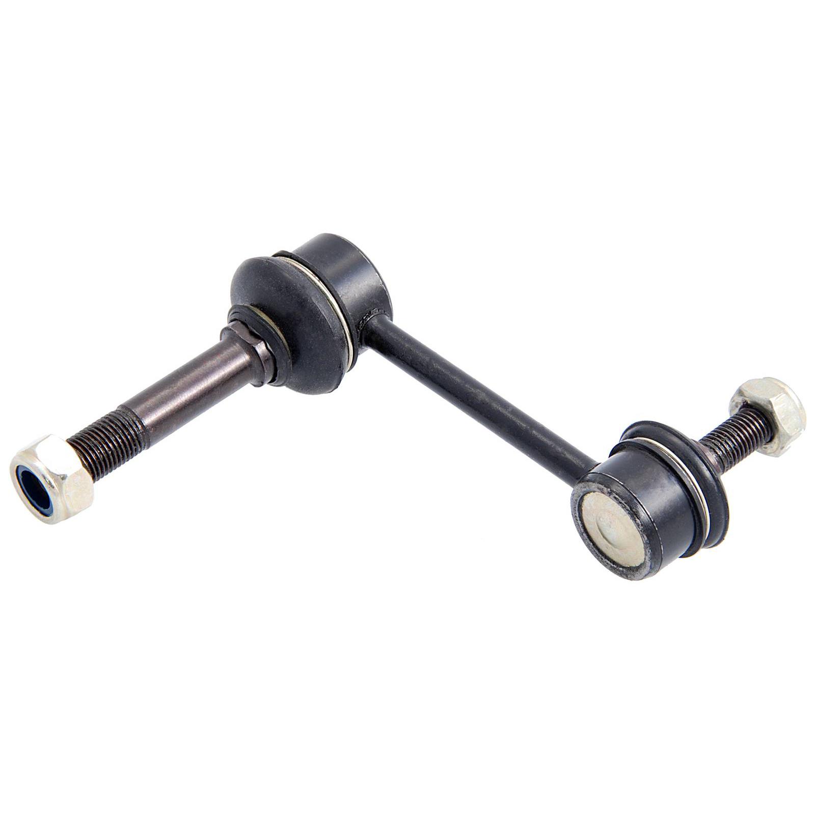 Front stabilizer link / sway bar link