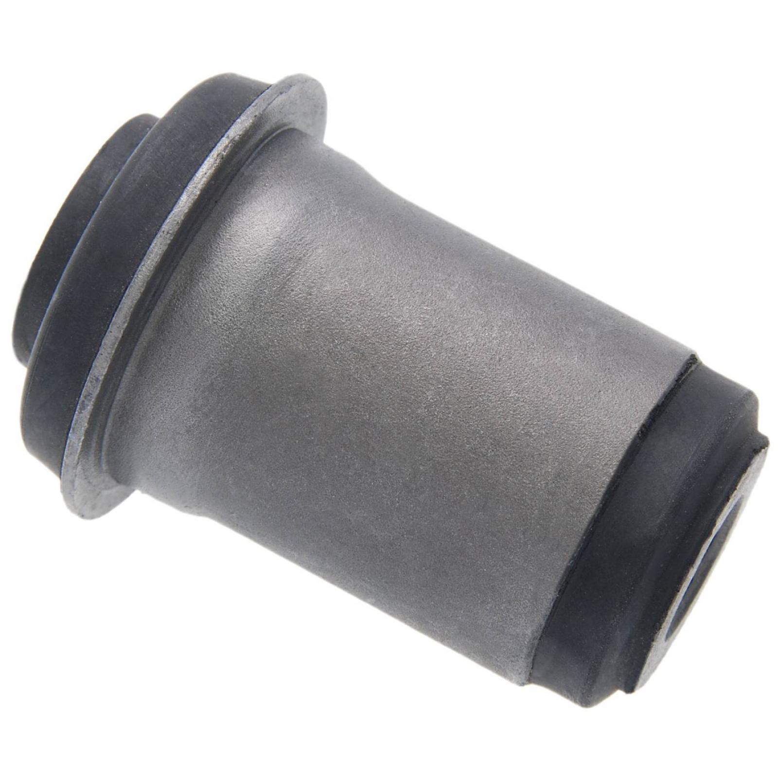 Bushing, front lower control arm