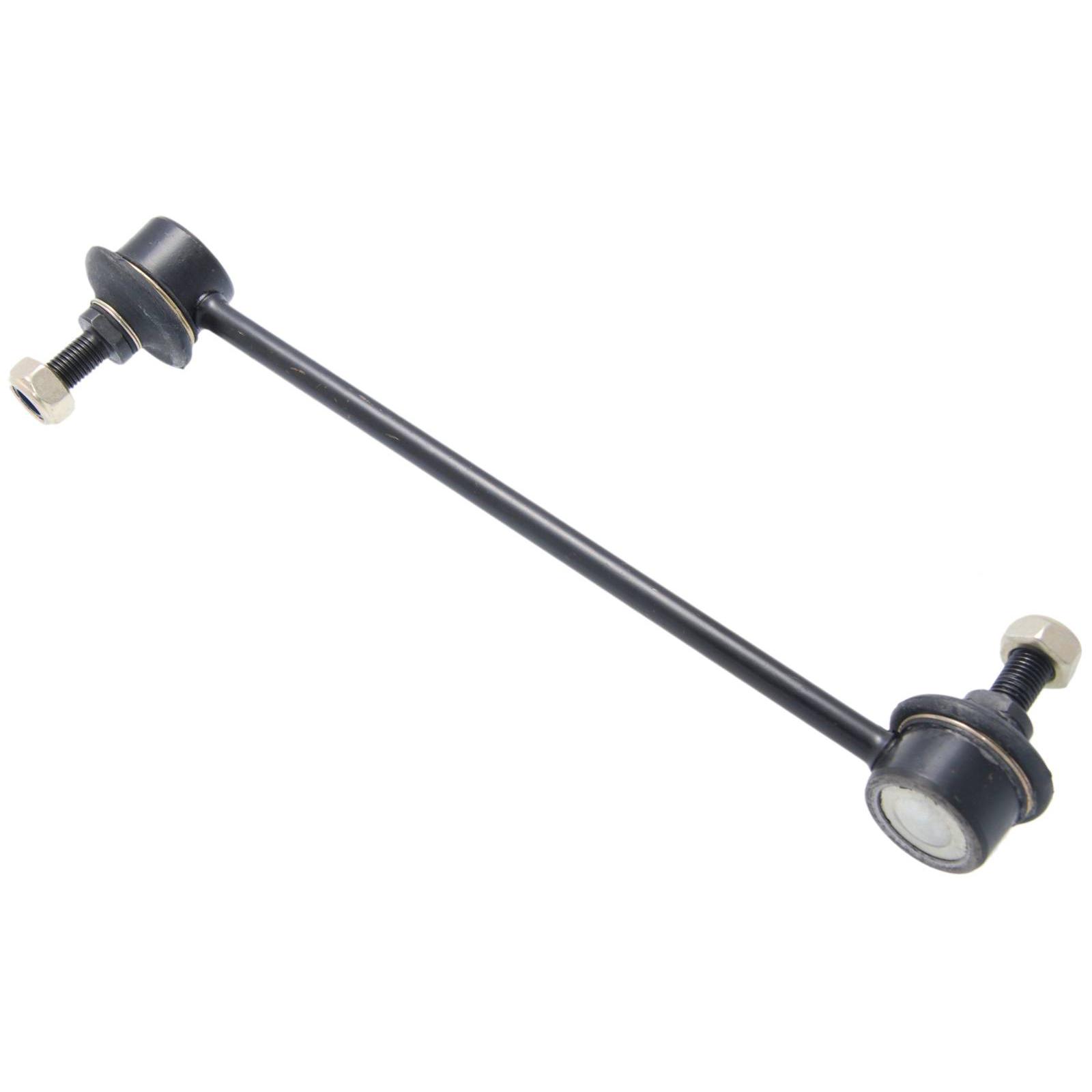 Front left stabilizer link / sway bar link