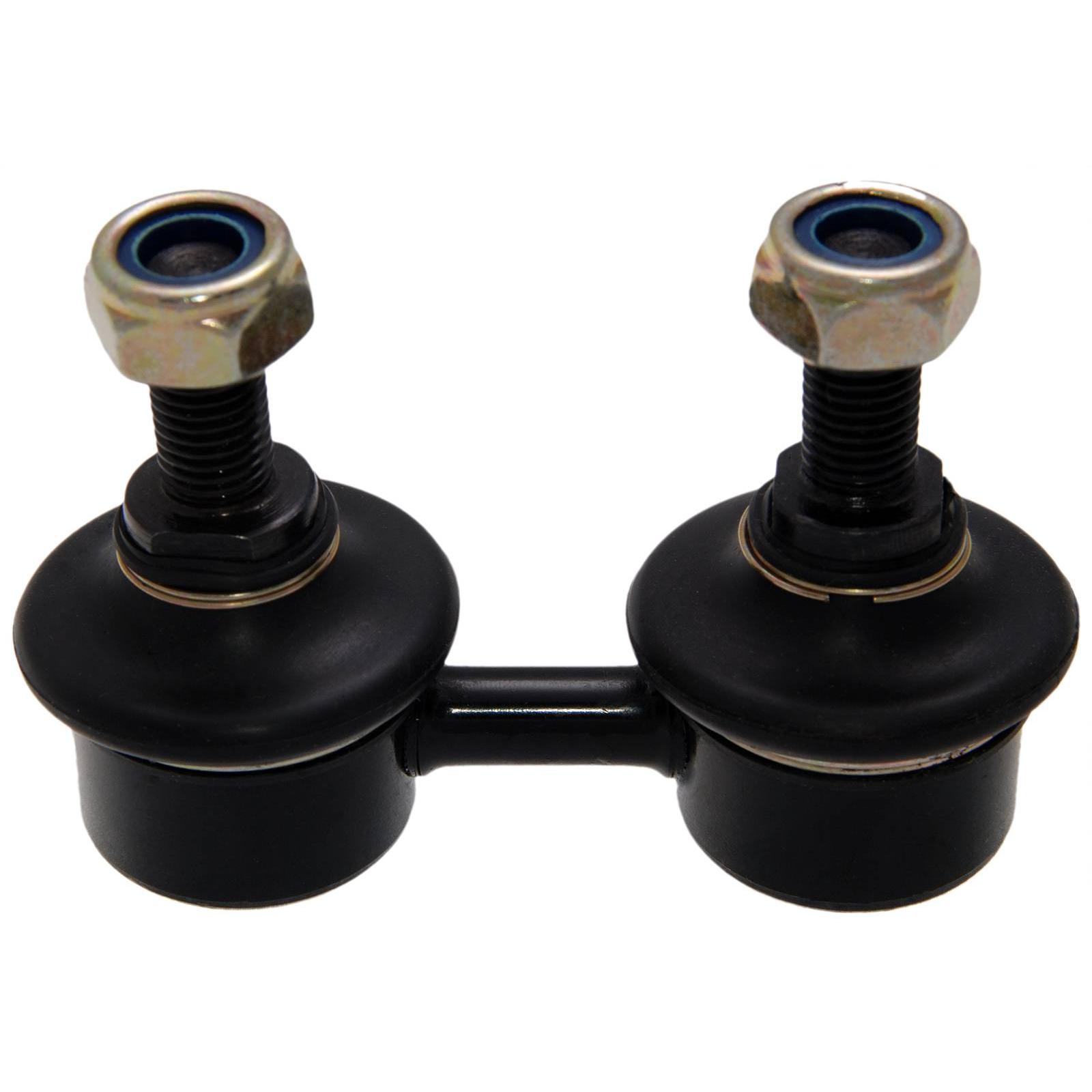 Front stabilizer link / sway bar link