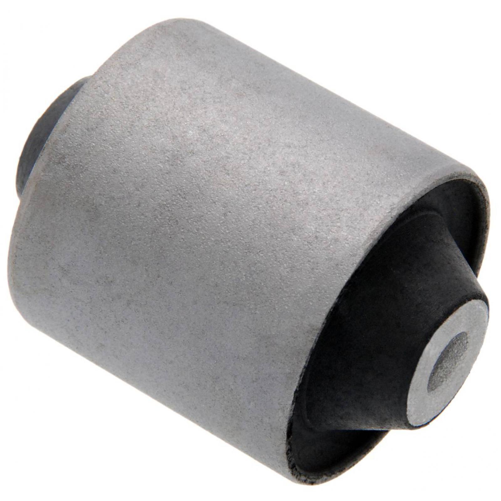 Bushing, rear lower control arm