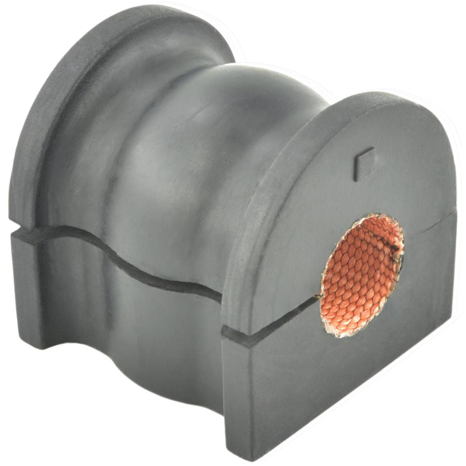 rear stabilizer bar bush d15