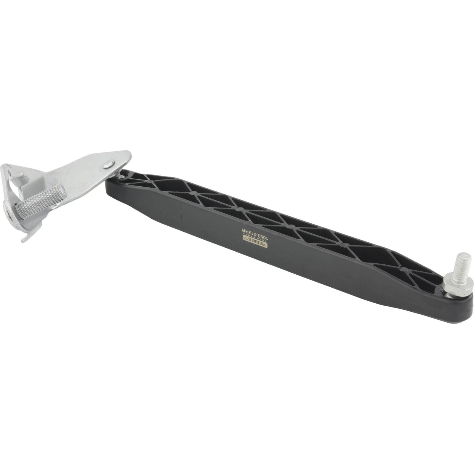 link, height control sensor