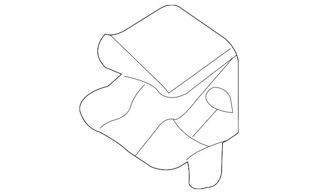 Clip,Roof Mould