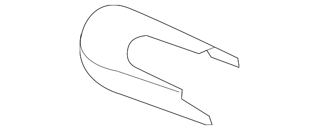 Plate(L),Seal