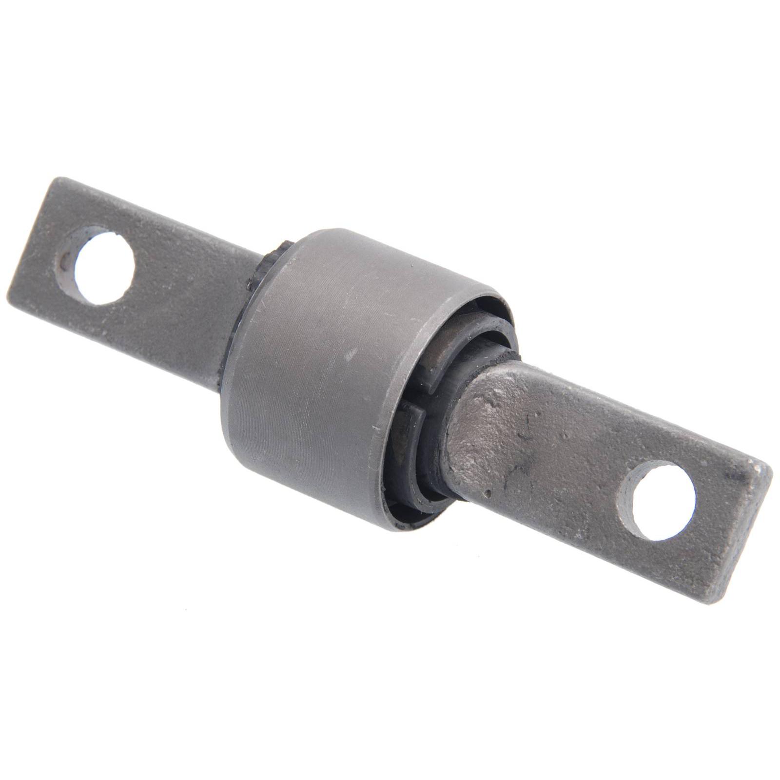 Bushing, rear upper control arm