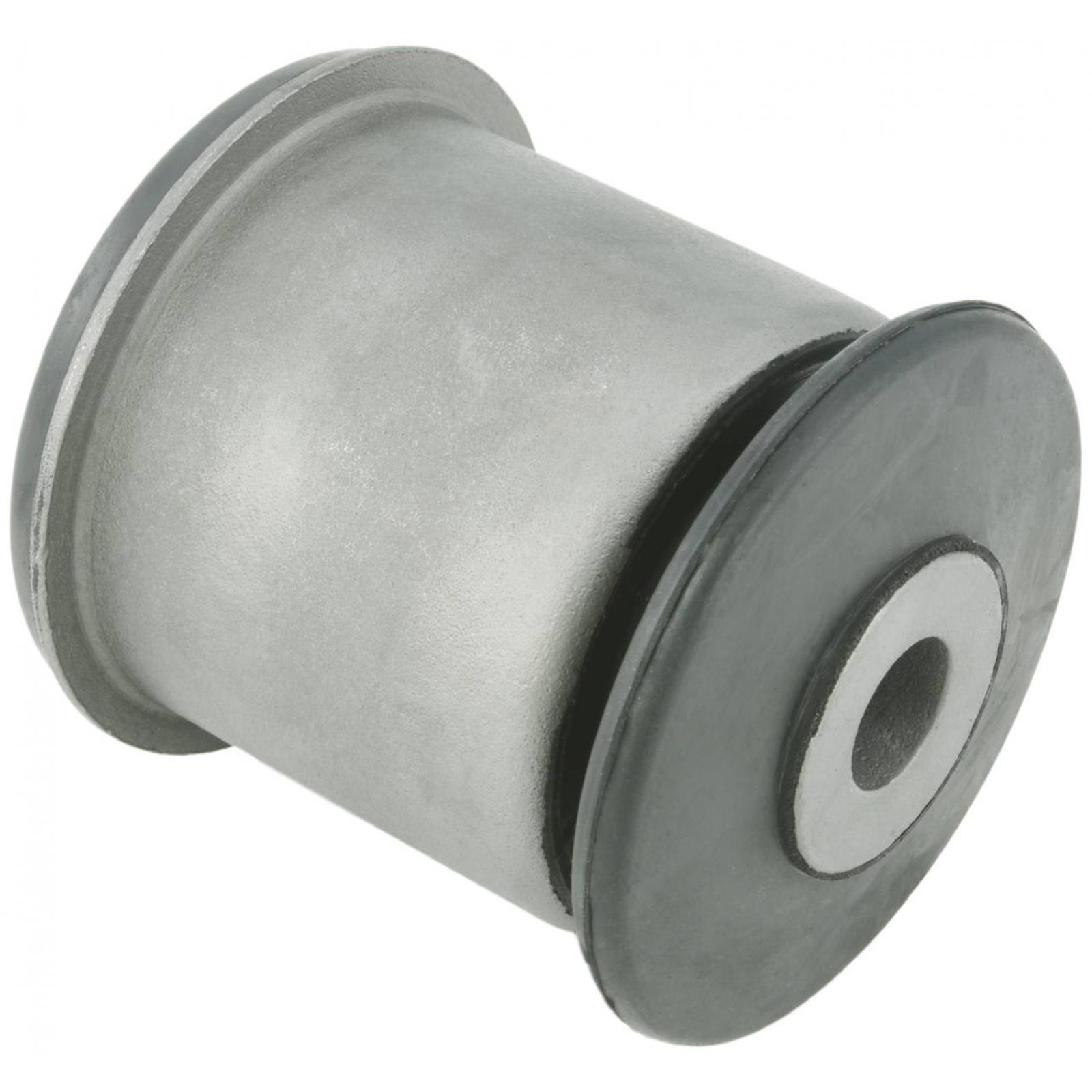 Rear arm bushing