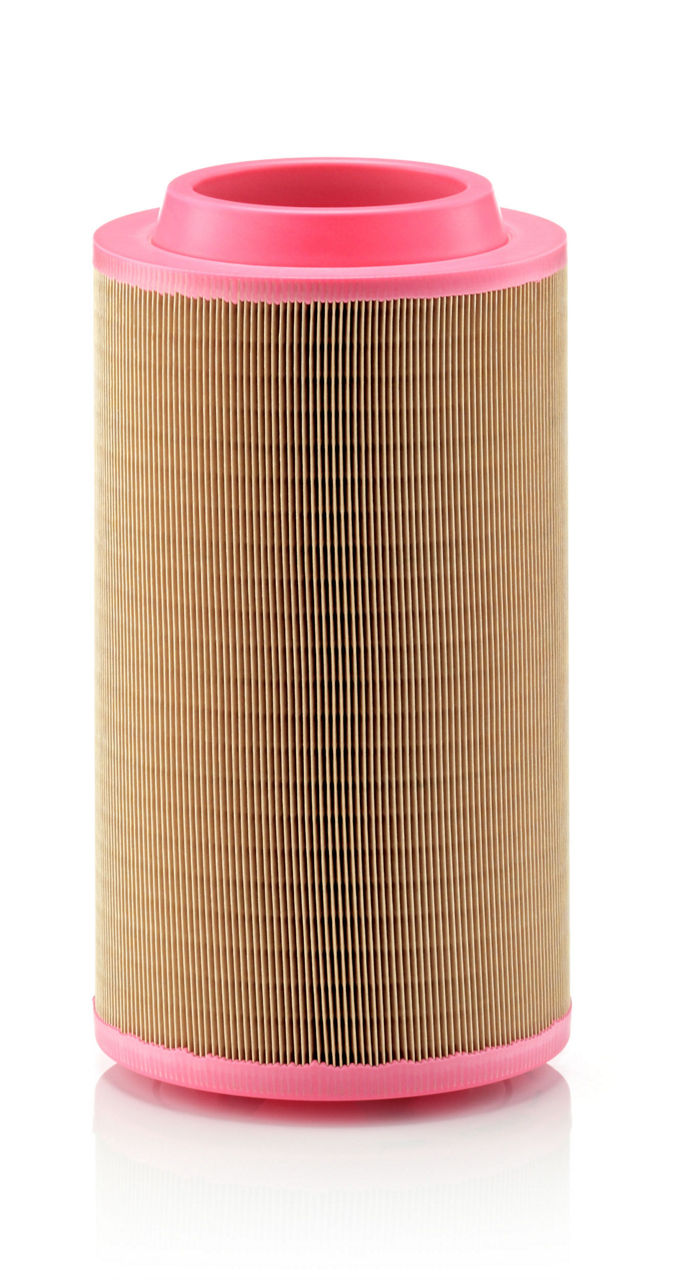 Cv Air Filter Volvo