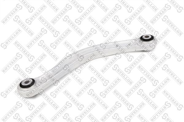 Front Upper Control Arm ! Mb W204/W212/C218 All 07>