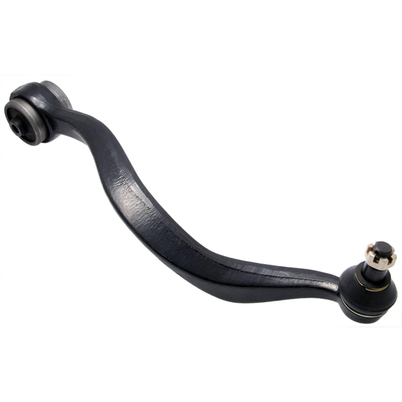 Right lower front arm