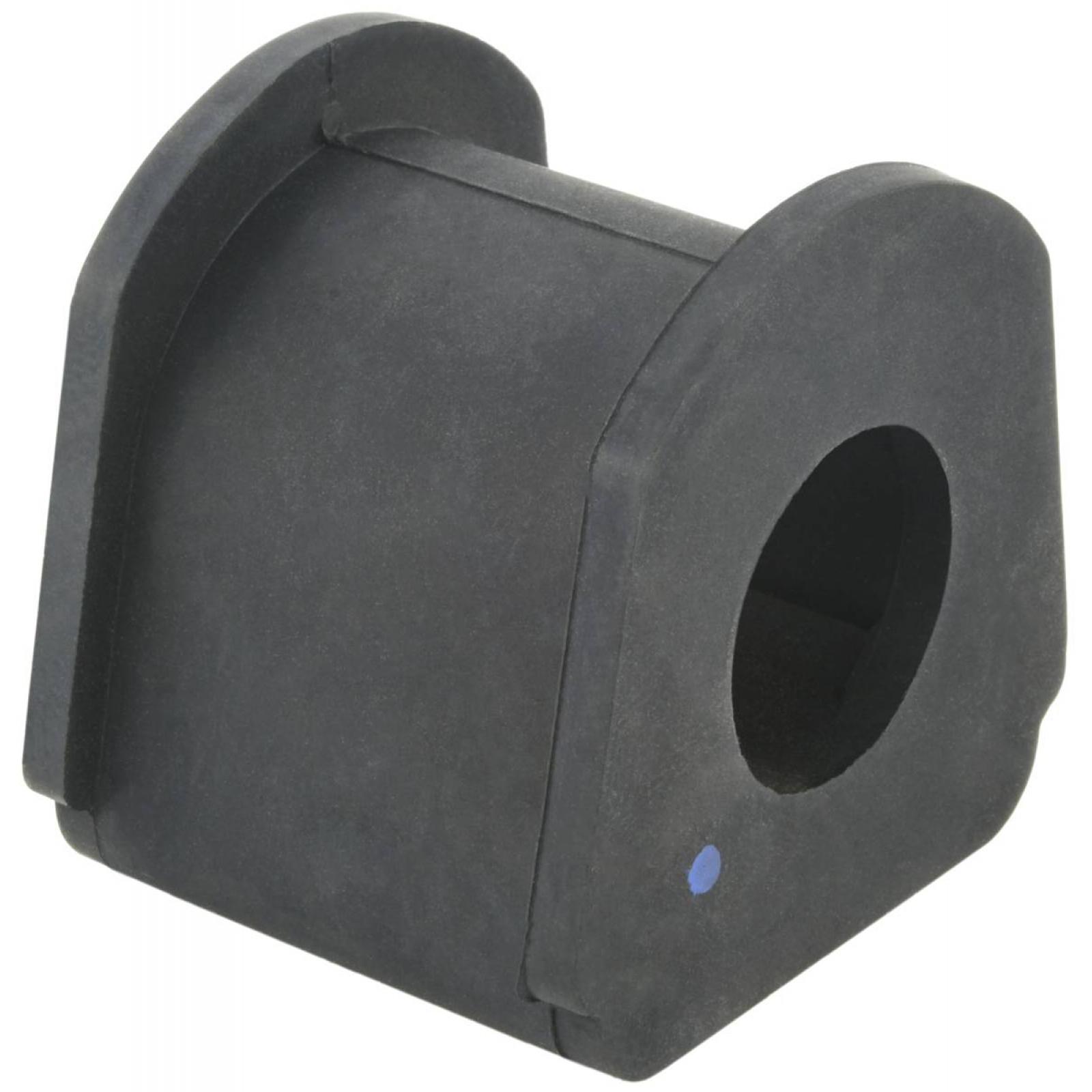 rear stabilizer bar bush d20.1