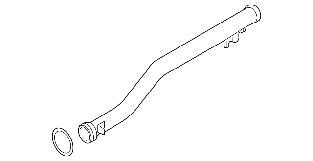 Pipe,Cooler