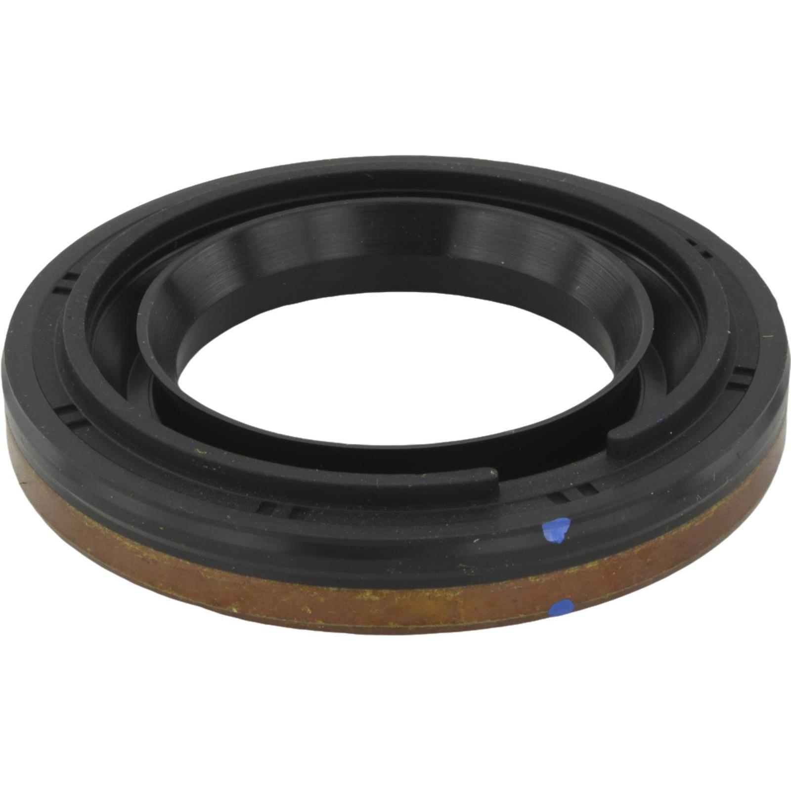 gear shift lever seal 39.7x71.3x9.4x11.4