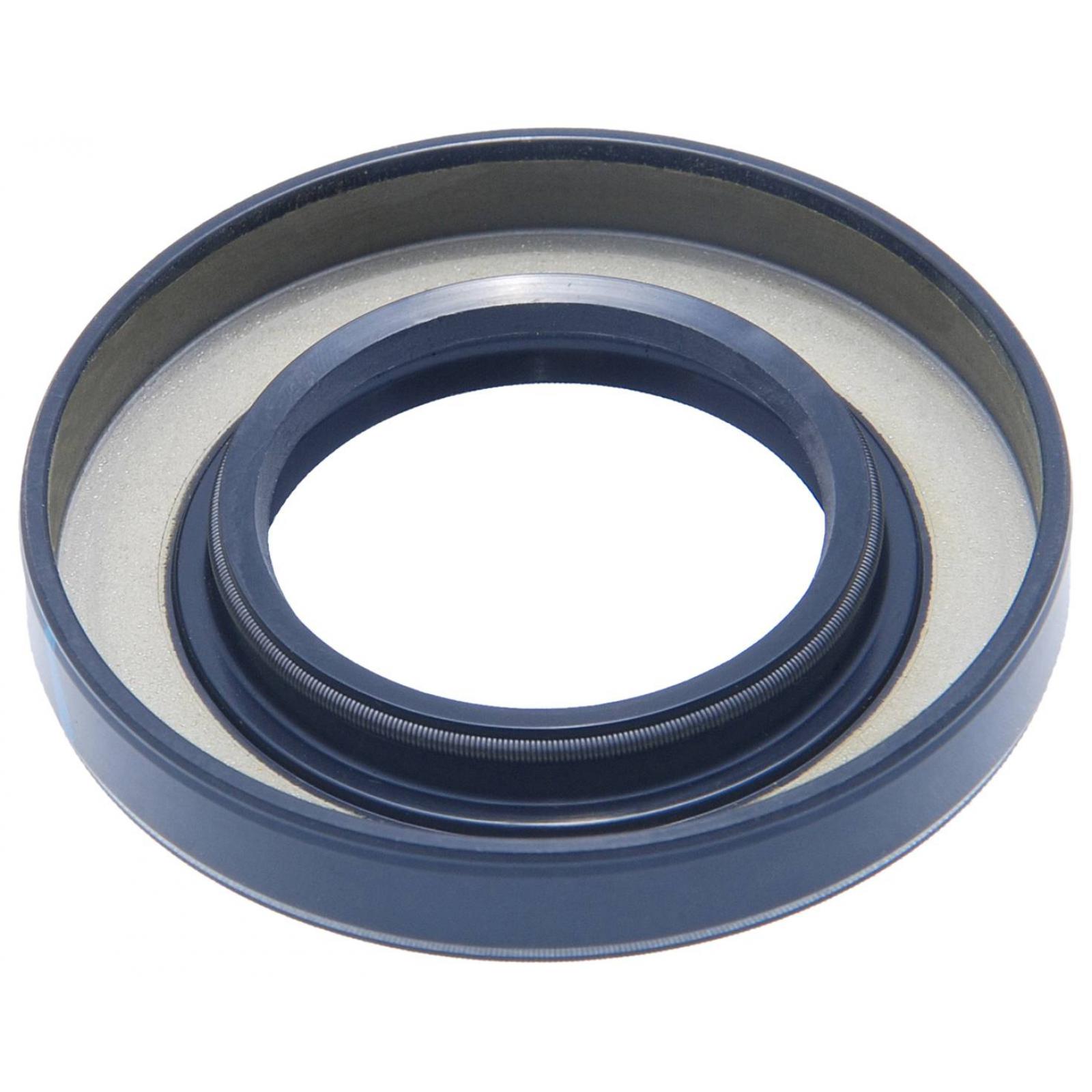 drive shaft oil seal 33.4x62.2x9.5