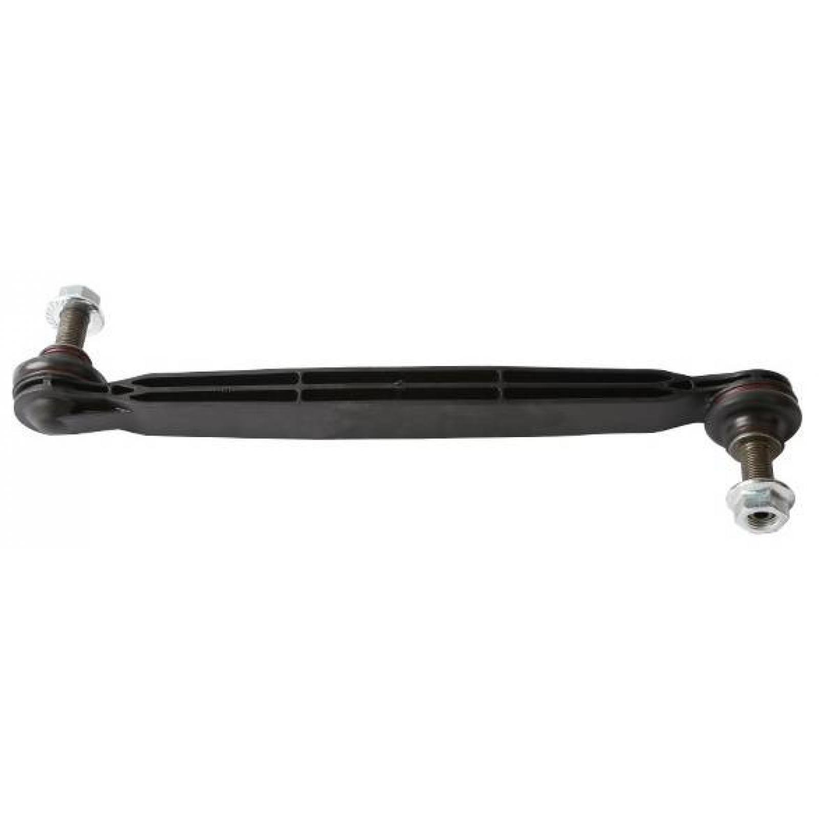 Rear stabilizer link