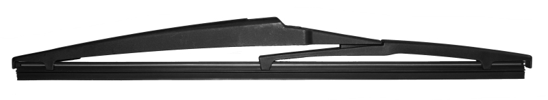 Blade Rr Wiper