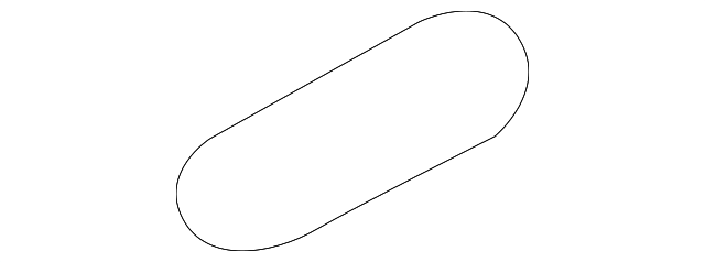 Lamp(L),F.Fog