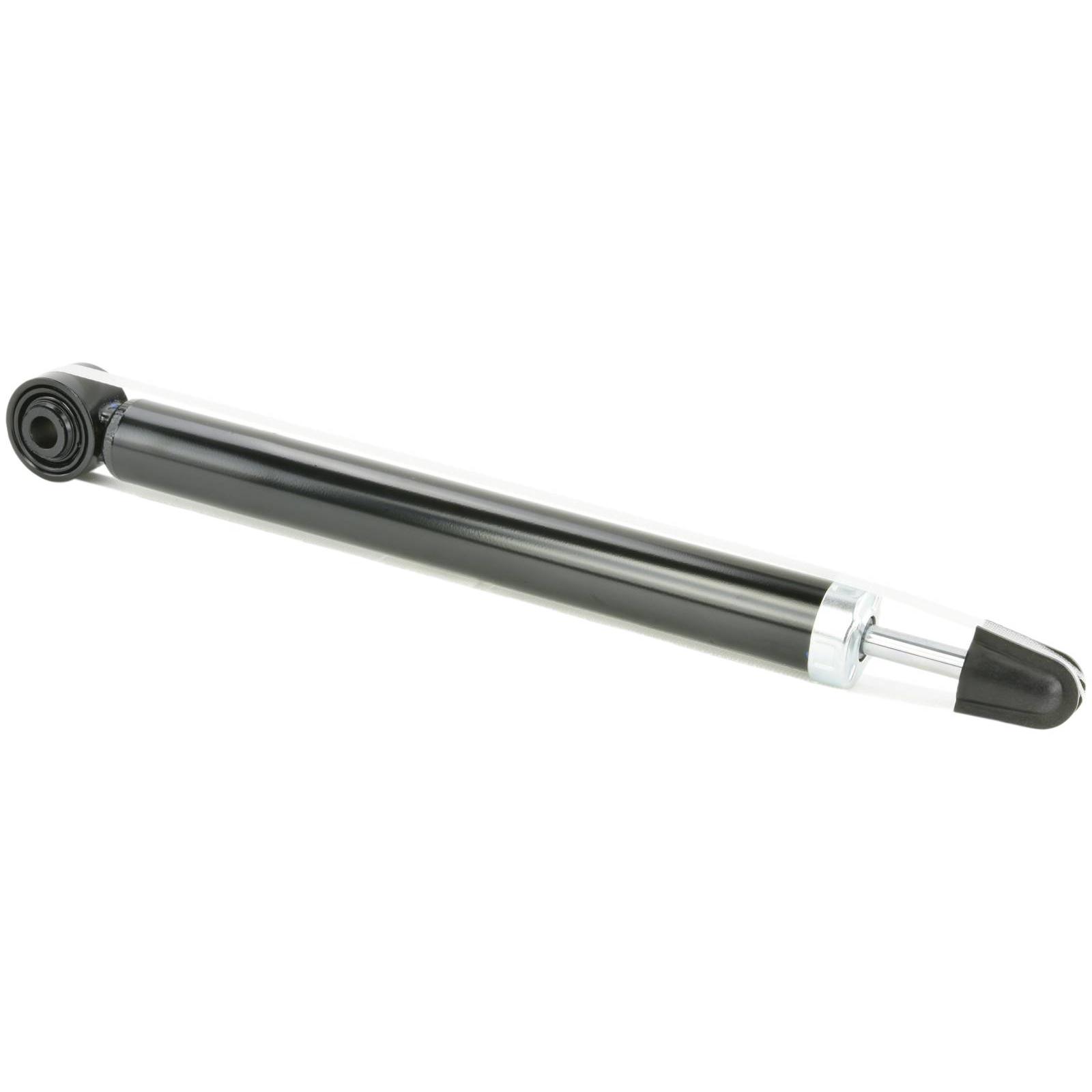 rear shock absorber gas.twin tube