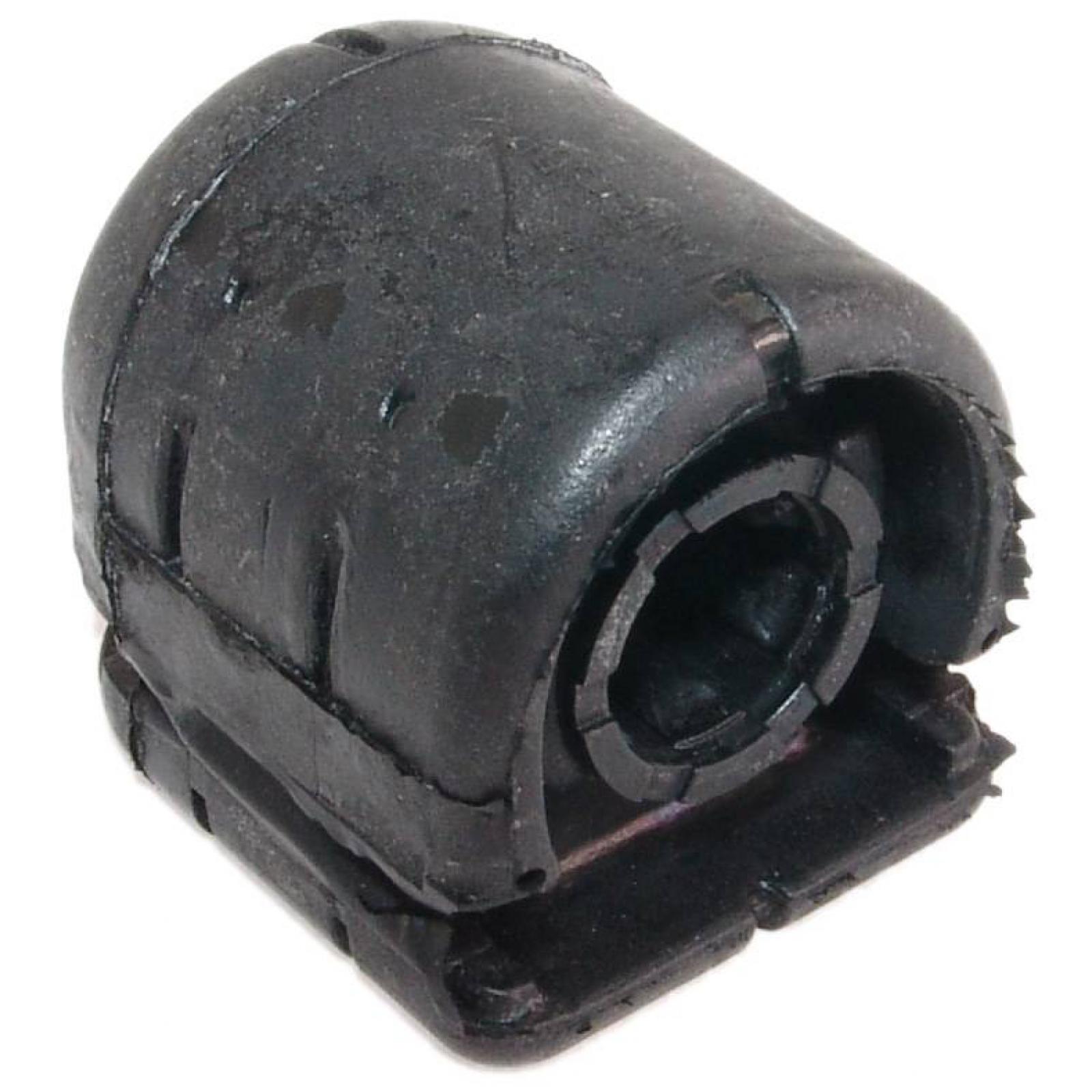 Rear bushing, front control arm