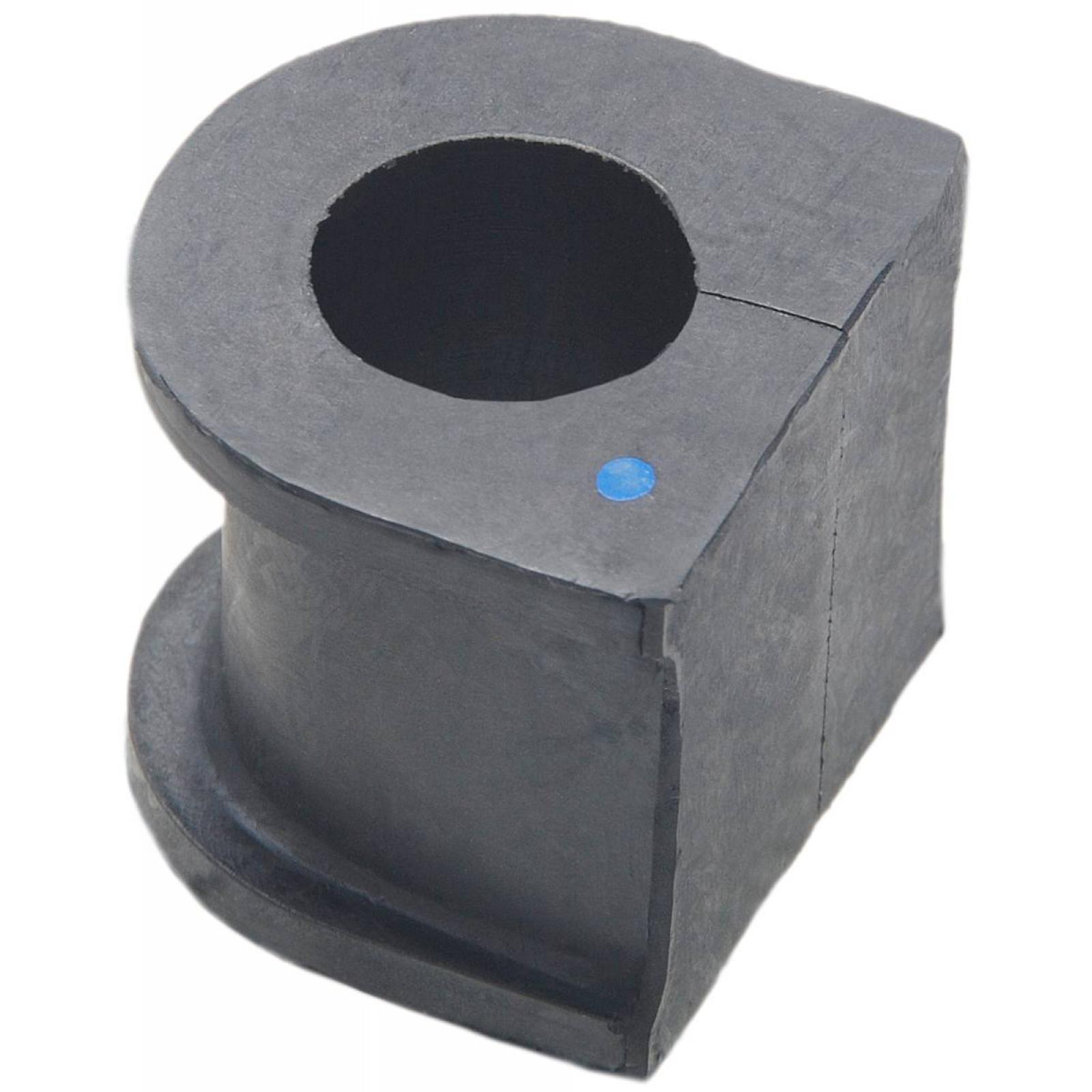 front stabilizer bar bush d20