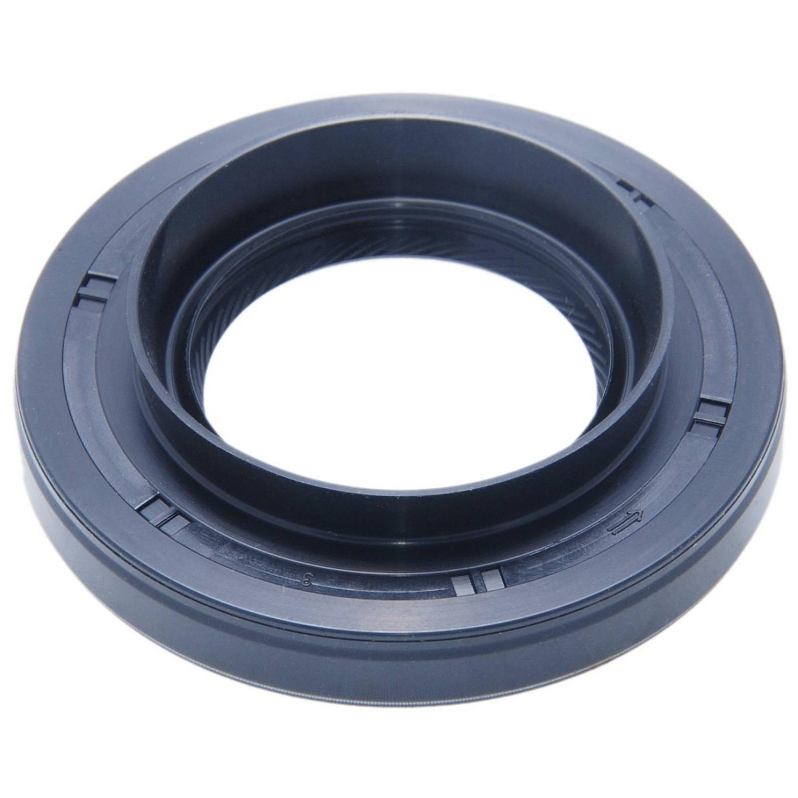 drive shaft oil seal 32.4x63.2x9x16