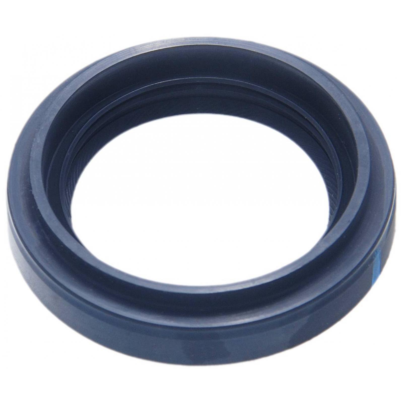 drive shaft oil seal 33x50.2x8.5x11.8