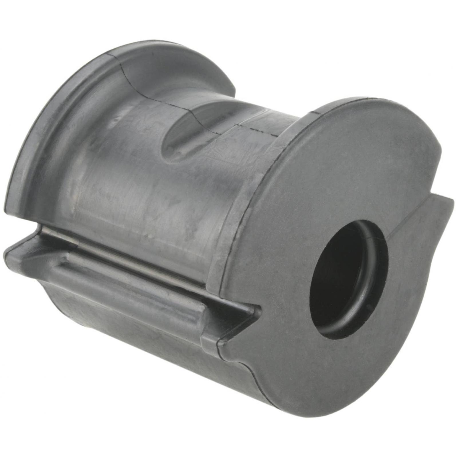 front stabilizer bar bush d21