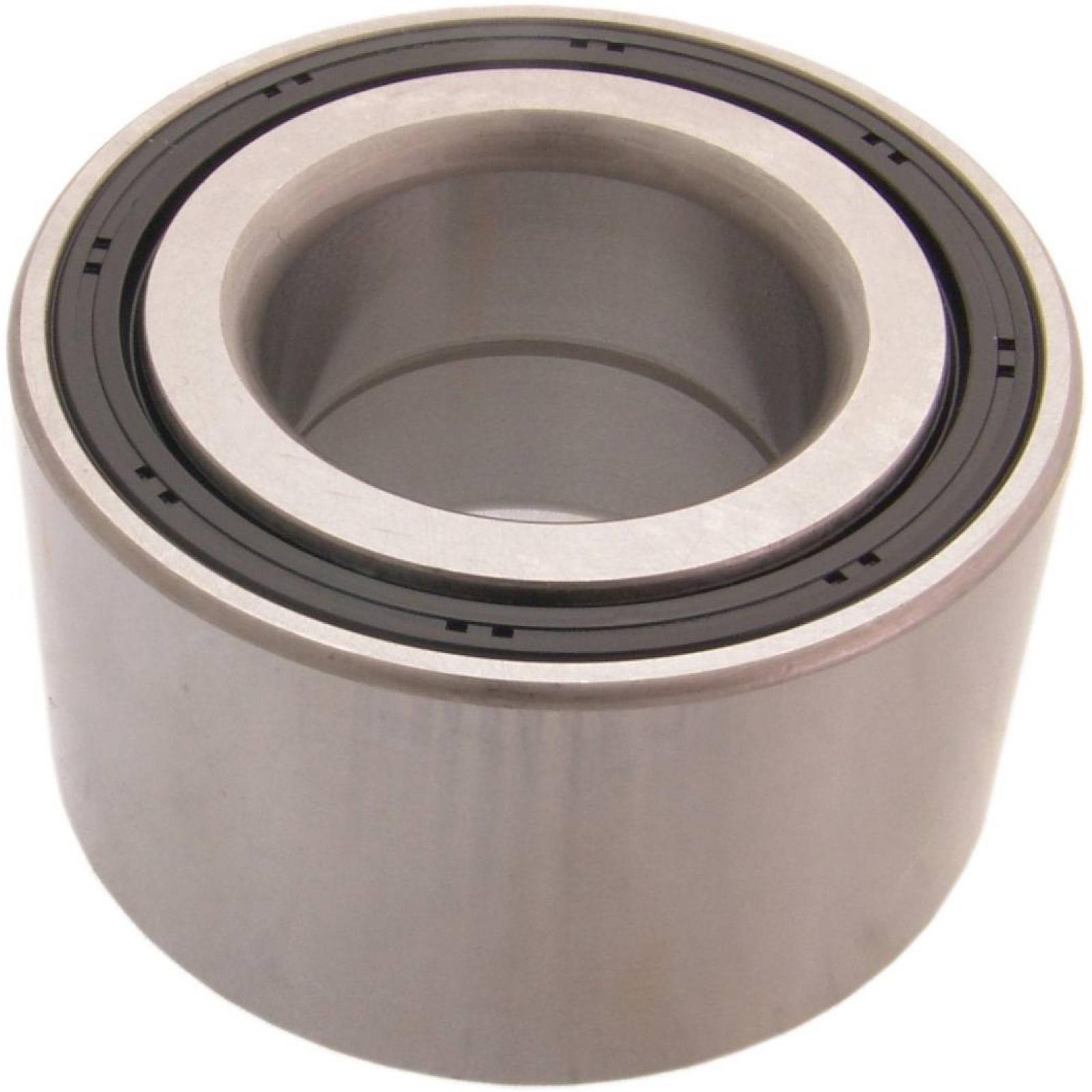 rear wheel bearing 38x72x40