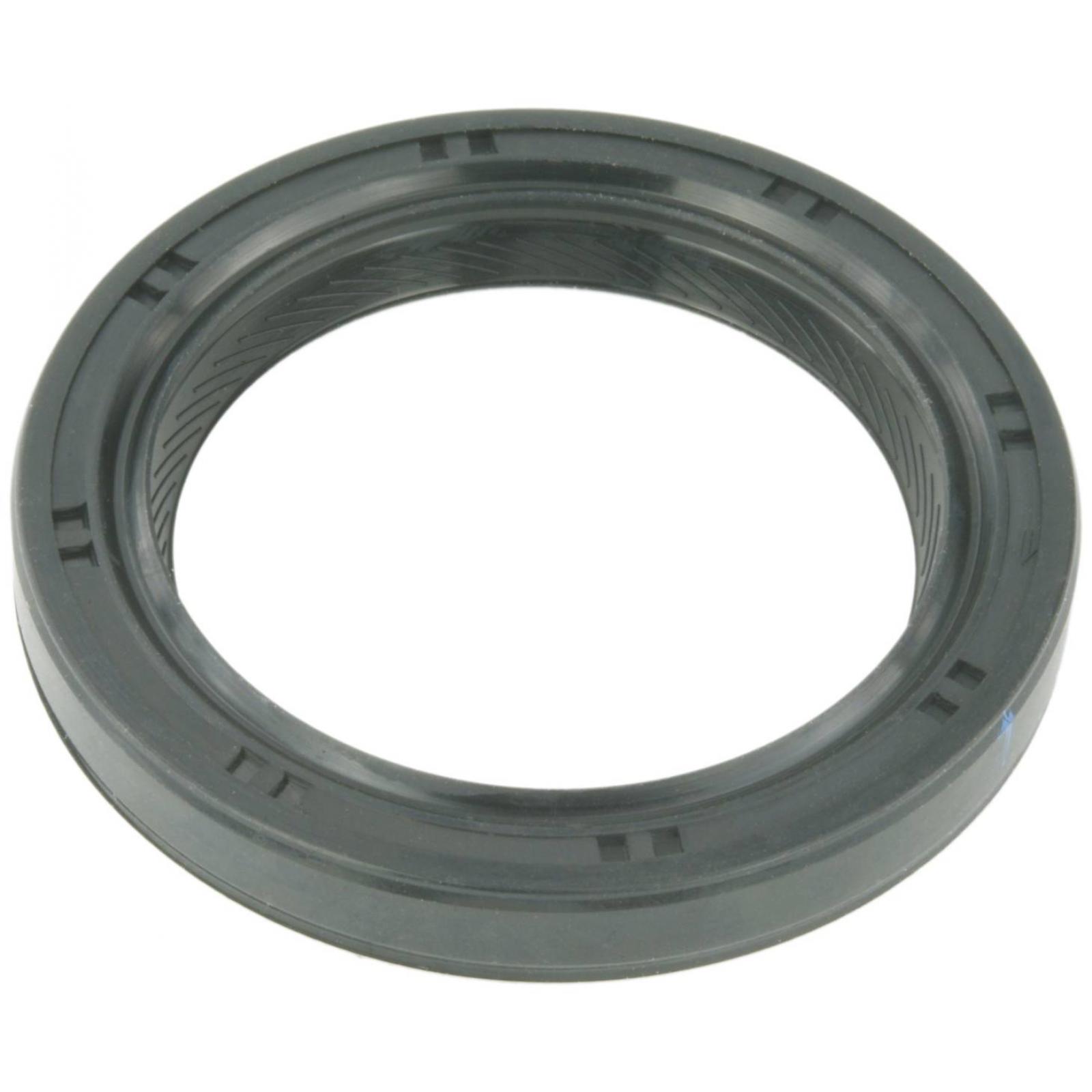 drive shaft oil seal 39.7x56.3x7x7