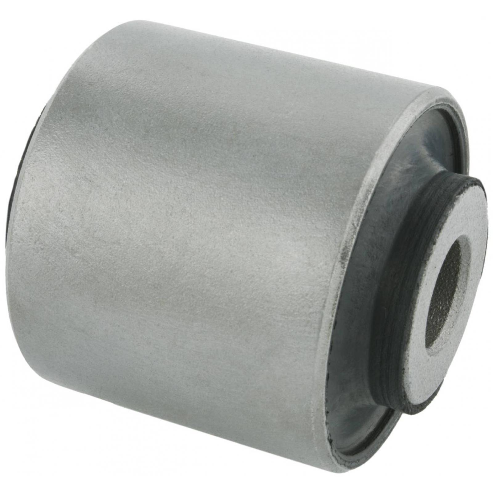 Bushing, front lower control arm