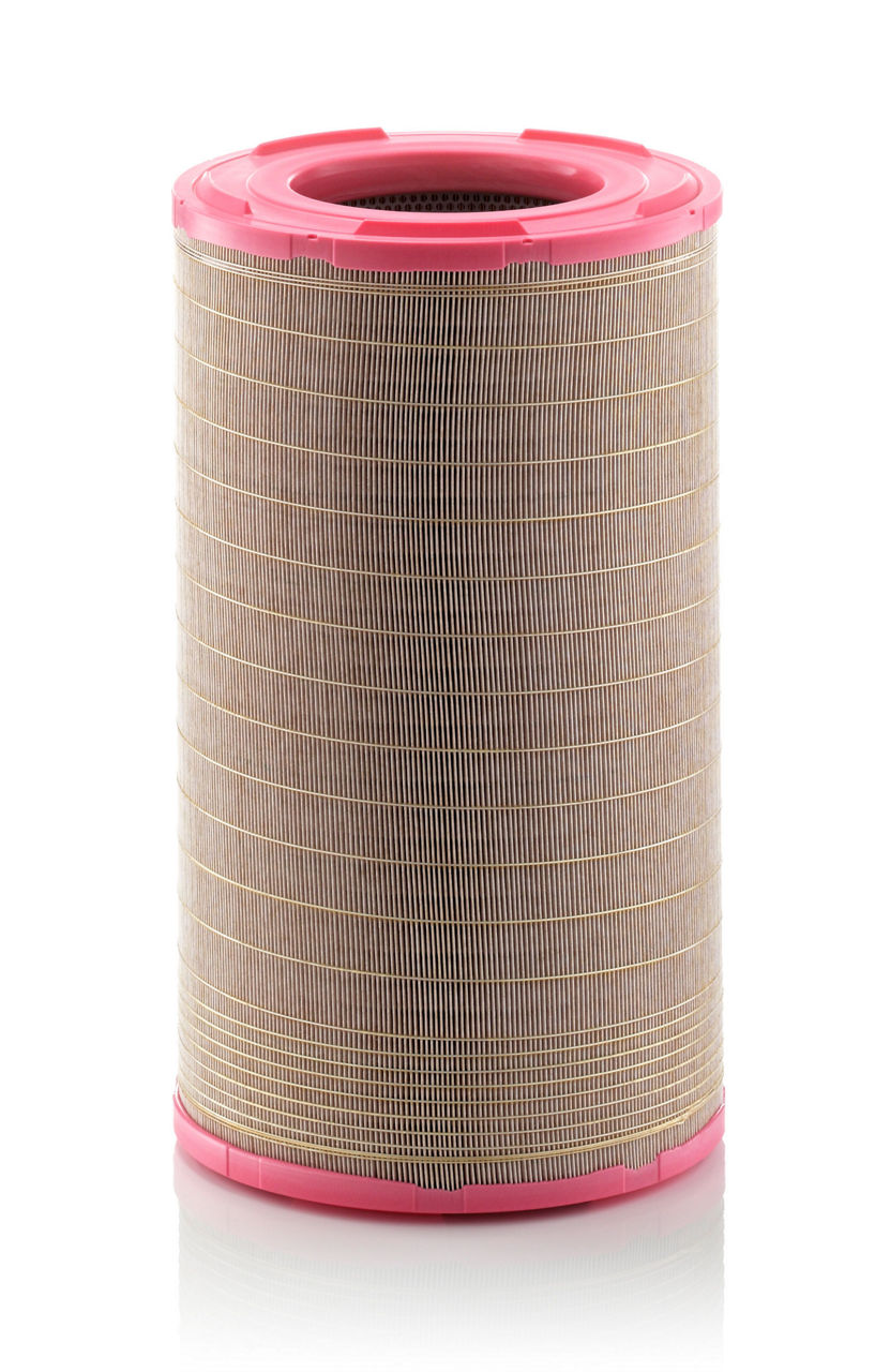 MANN FILTER C 15 300/3 Air Filter