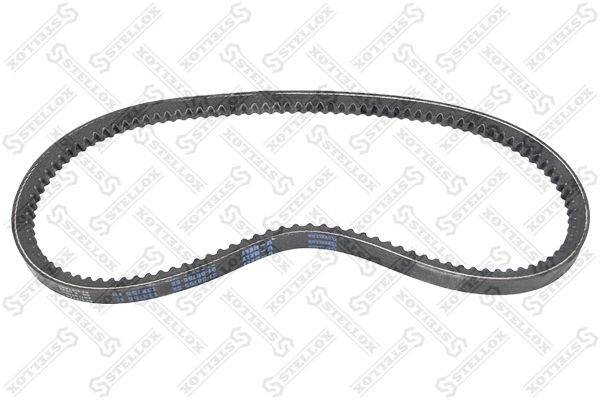 V-Belt ! 11X755 Vw Caddy/Polo 1.6-2.0 94>