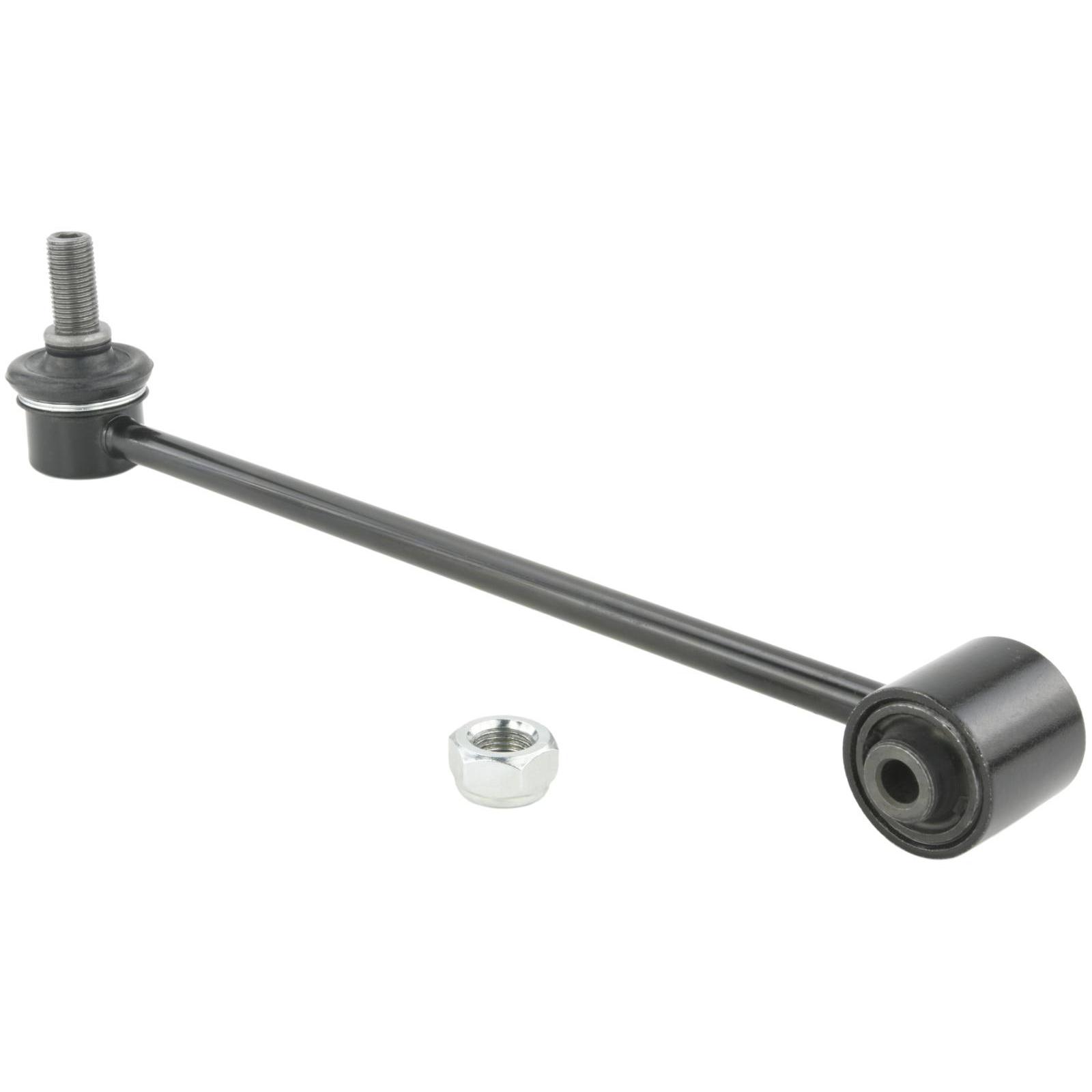 Rear stabilizer link