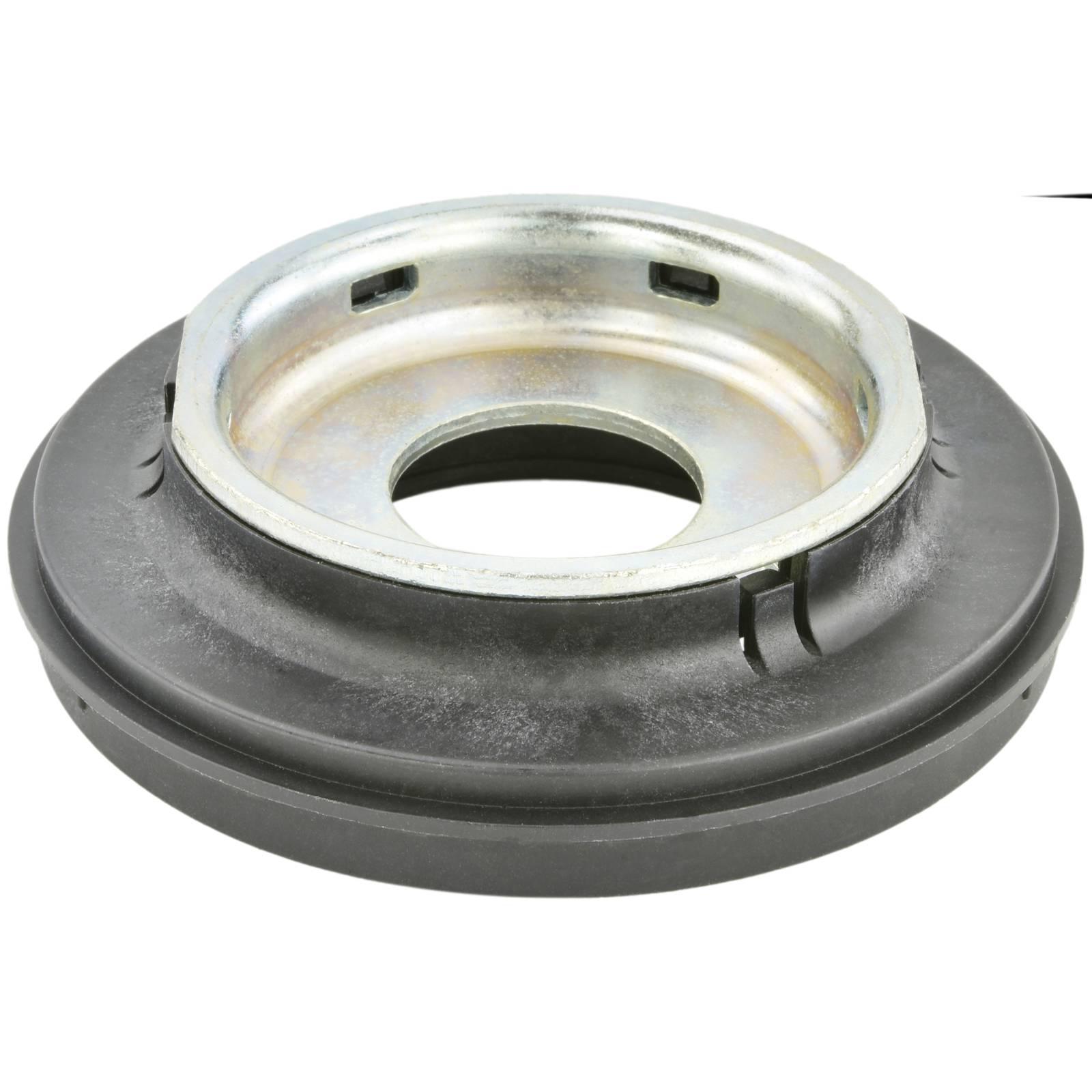 Front shock absorber bearing