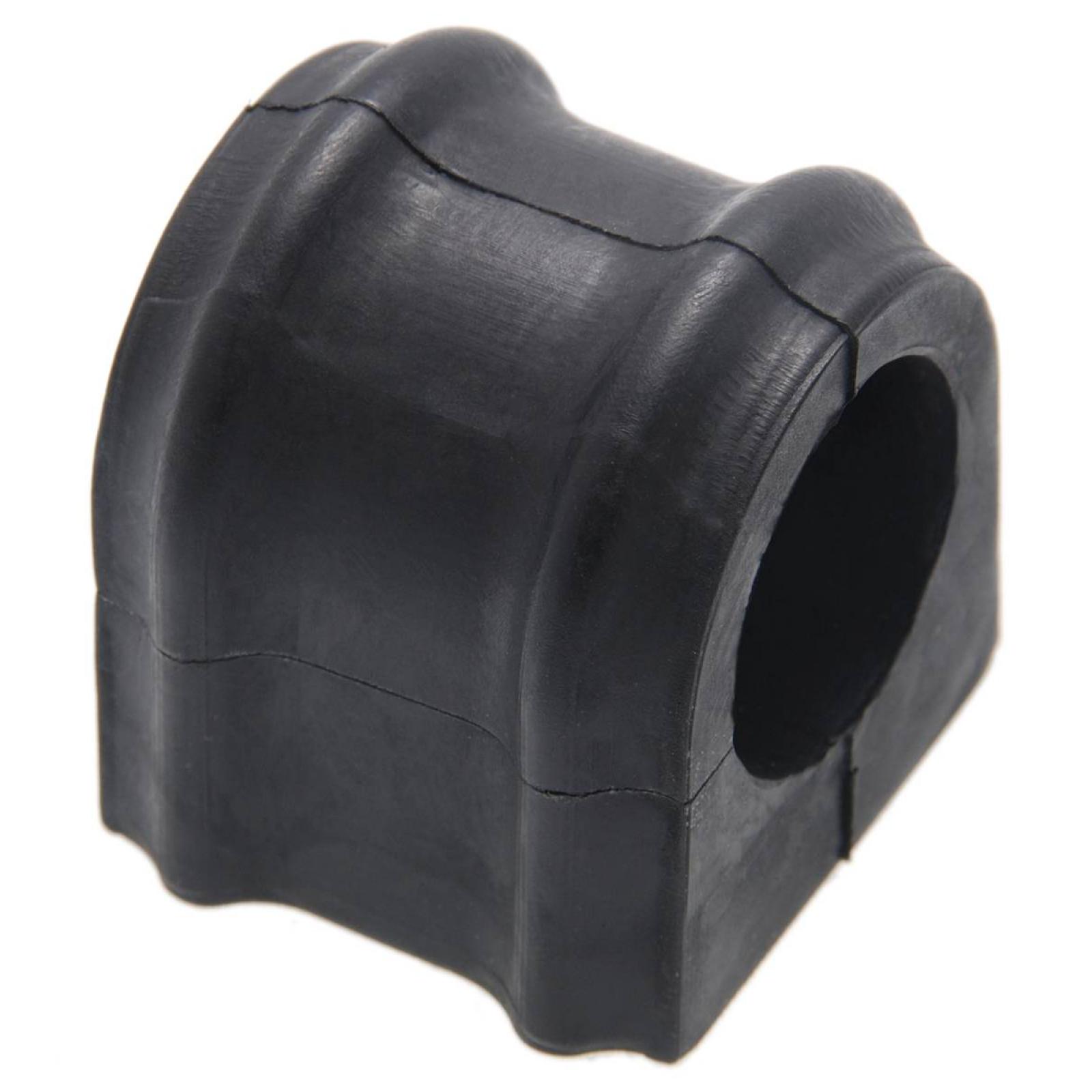 rear stabilizer bar bush d33