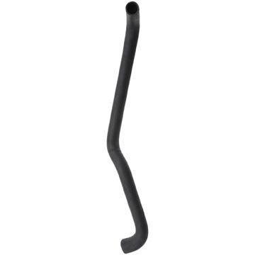 DAYCO 71075 Radiator Coolant Hose