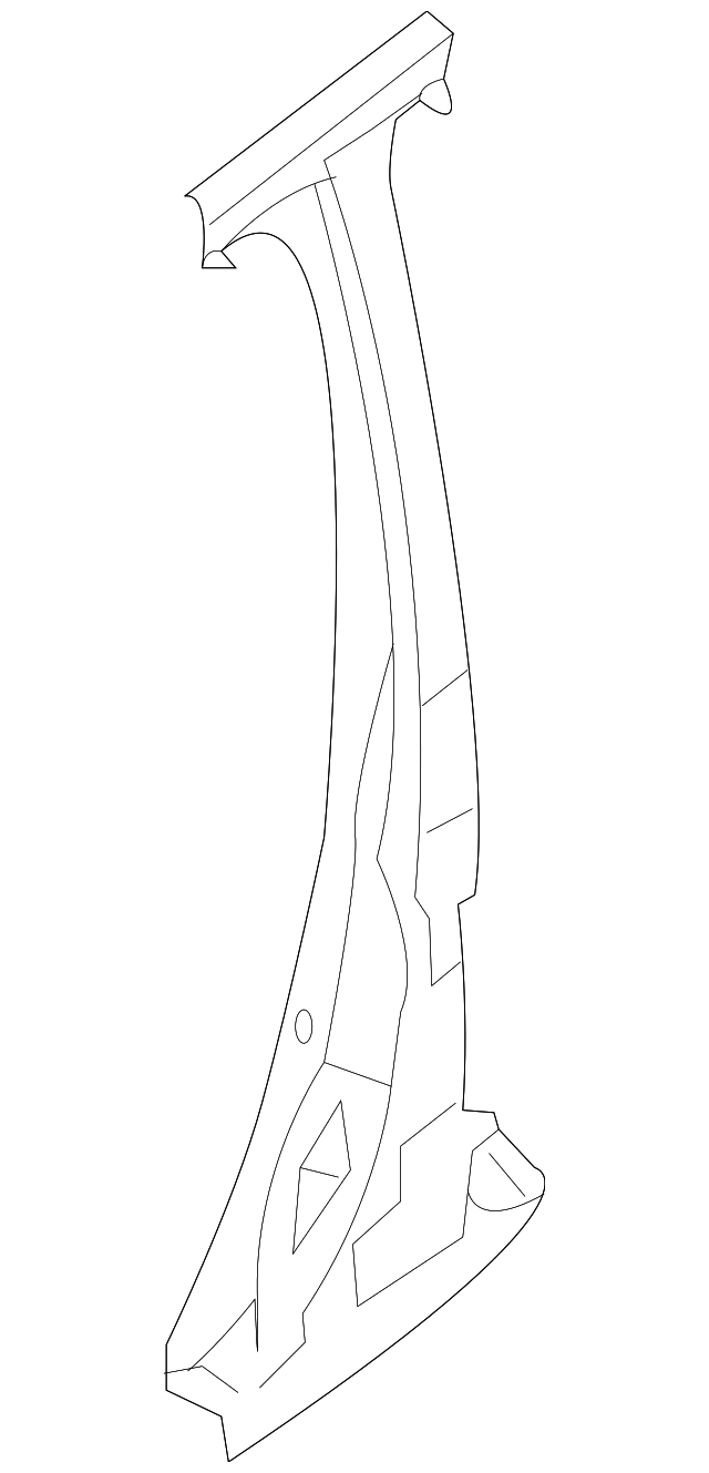 Reinforce-Center Pil