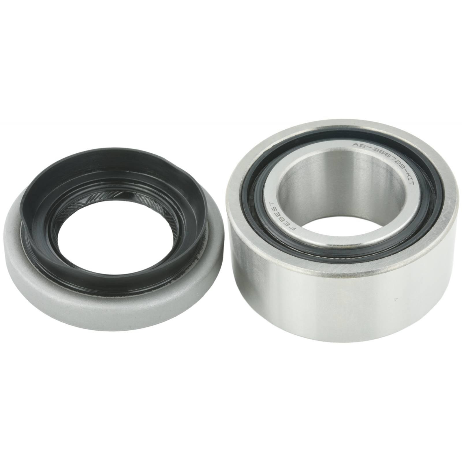 axle shaft bearing 36.2x67x29